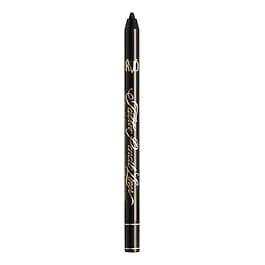 Tattoo Pencil Liner - Eyeliner image